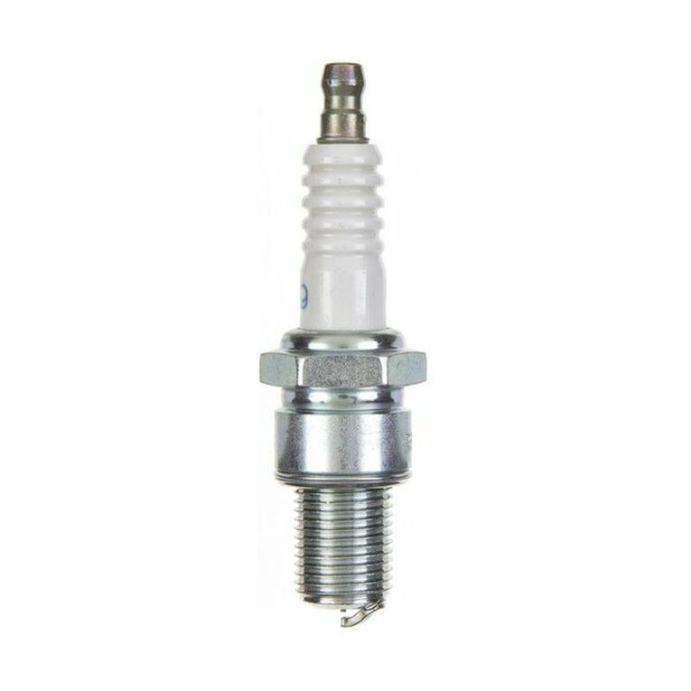 Bujía Ngk Spark Plugs Spark Plug Ngk Dcpr7Ea-9