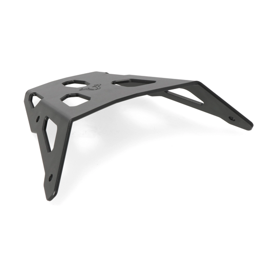 Soporte de equipaje SW Motech Street Rack