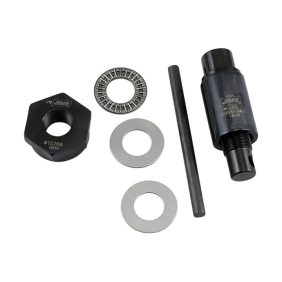 Herramienta Jims Spkt Shft Brng Press Tool