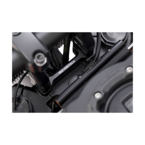 Ascenseur SW Motech Bar Riser