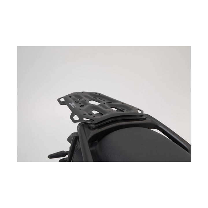 Support à bagages SW Motech Adventure Rack