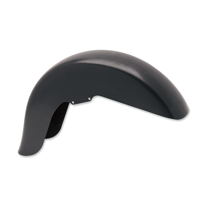 Guardabarros delantero Klock Werks Fender Ft F/Tree B-Mark23