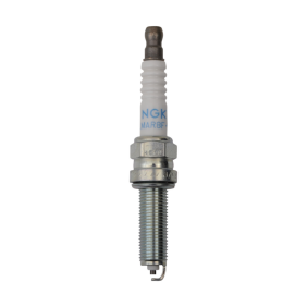 Bujía Ngk Spark Plugs Spark Plug Lmar8F-9