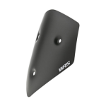 Parabrisa Wrs Wscrn Sport Multistr Mblk