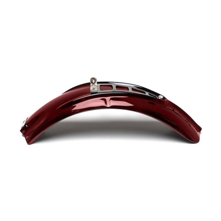 Portamatrícula Tamarit Kit Bobber