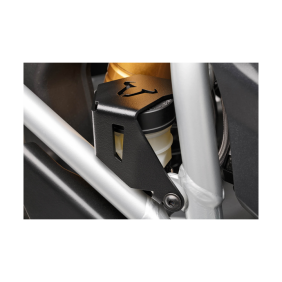 Barres de protection SW Motech Brake Reservoir Guard