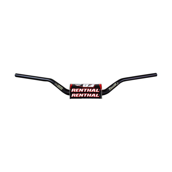 Manillar genérico Renthal Fatbar36 R-Works Ktm