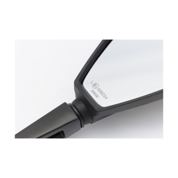 Espejo genérico Daytona D-Mirror-12 Fairing Set Left