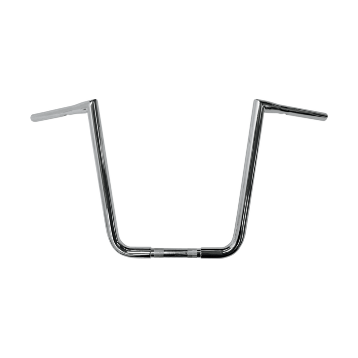 La Choppers Generic handlebar Handlebar Bt Peaks 16 Ch