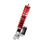 Yss Stoßdämpfer vorne Frt Shk Pia Vespa Px