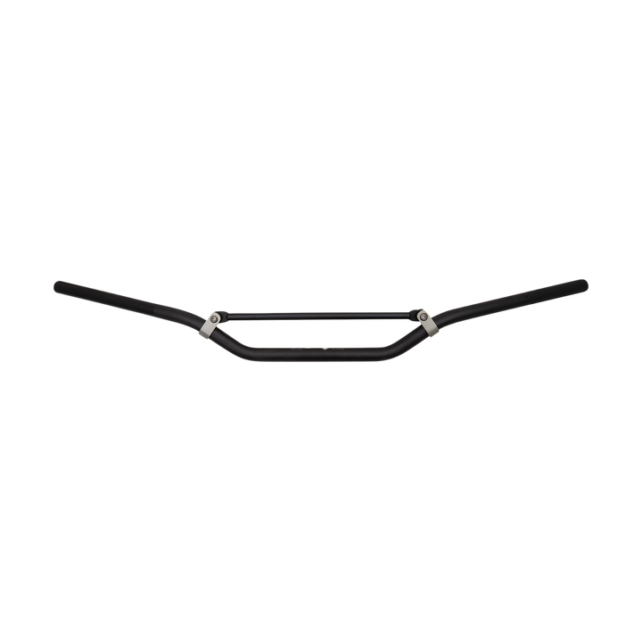 Manillar genérico Odi Handlebar 7/8 Champ Bk