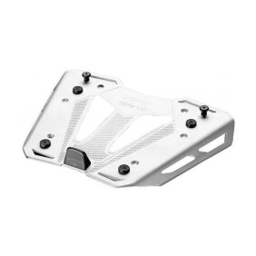 Soporte de equipaje Givi Givi M8A monokey suitcase grill