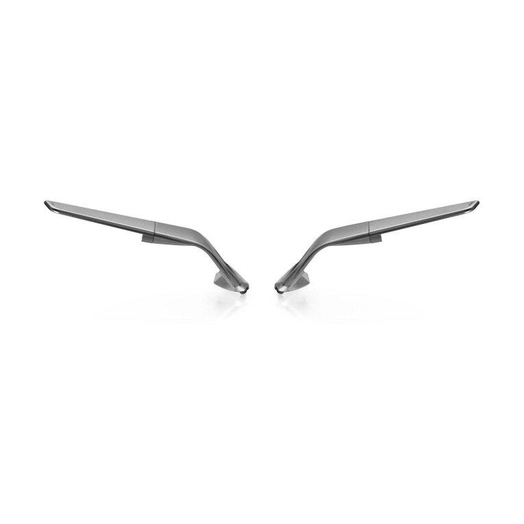 Miroir générique Rizoma Stealth Sport
