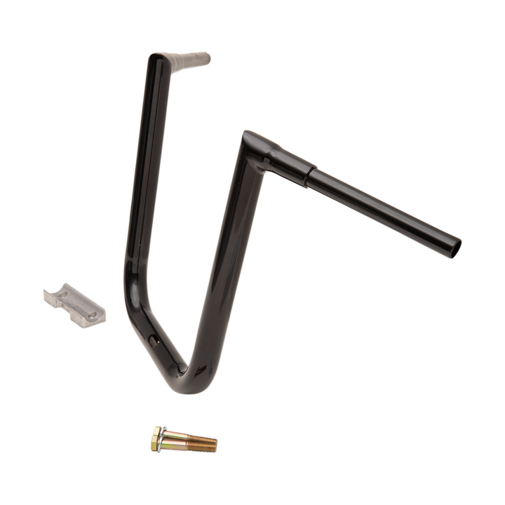 Manillar genérico La Choppers Handlebar Grndtp 16B Fltr