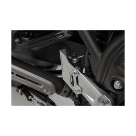 Fenders SW Motech Brake Cylinder Guard