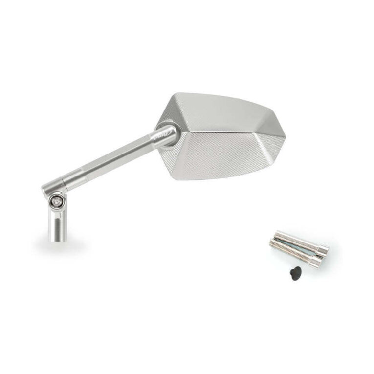 Puig Generic mirror GT.1