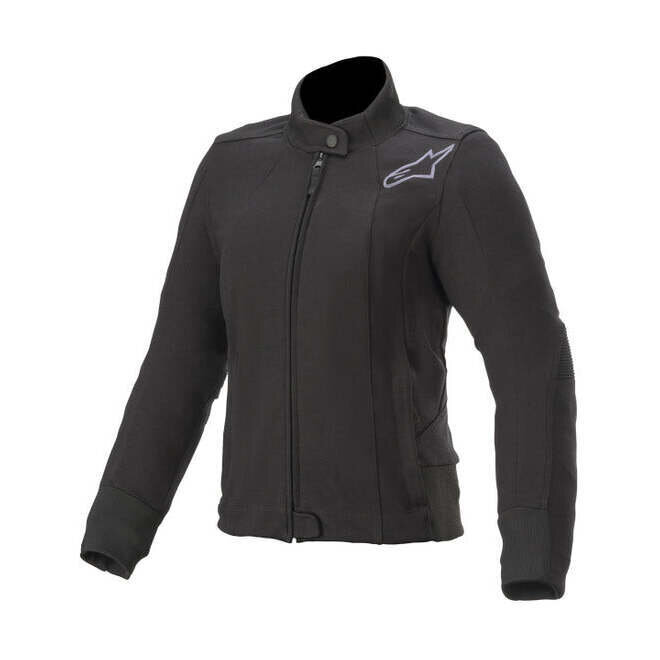 Alpinestars Stella Banshee Lady Black