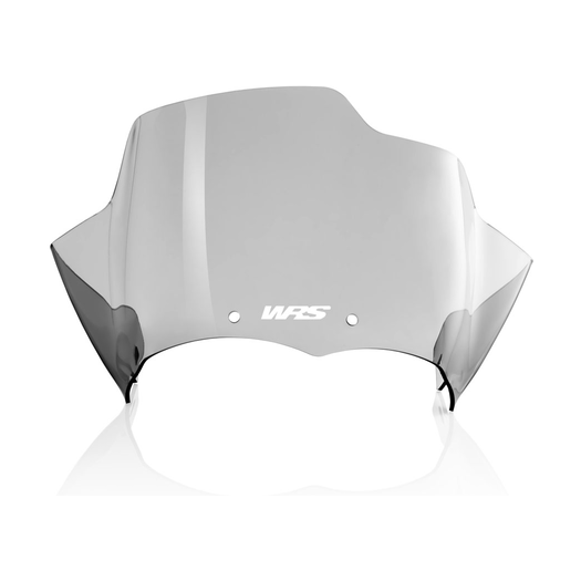 Parabrisa Wrs Wscrn Sport Bmw R1200Gs Smk