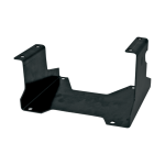 Herramienta Jims Engine Stand 84-99 Evo Bt