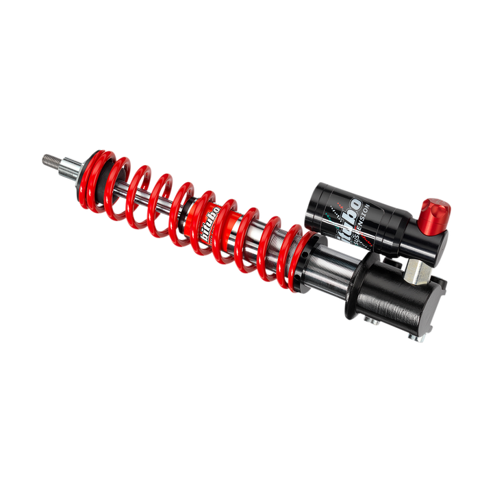Amortiguador delantero Bitubo Srl Front Shock Vespa