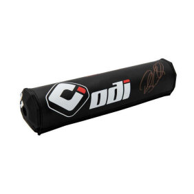 Manillar genérico Odi Odi Sx8 Bar Pad Rc4