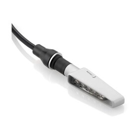 Intermitente Rizoma Vision