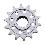 Pignone Jt Sprockets Sprocket Front 14T 520