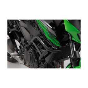 Barres de protection SW Motech Crash Bar