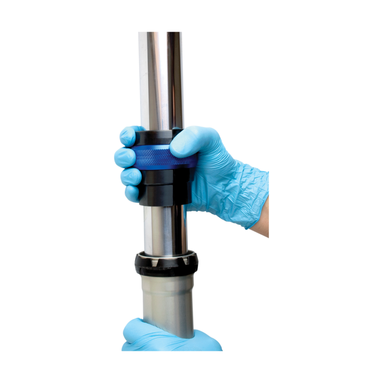 Herramienta Motion Pro Ringer Seal Driver 41Mm