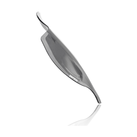 Parabrisa Wrs Wndscrn Sport Plus Sf V4 Dk Sk