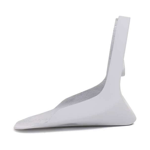 CabreCarter Tamarit Cabrecarter Tamarit SPEED TWIN