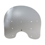 Parabrezza Klock Werks Windshield B-Board 17 C