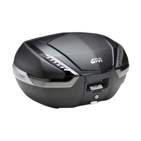 Maleta rígida Givi Givi V47 NN tech monokey suitcase