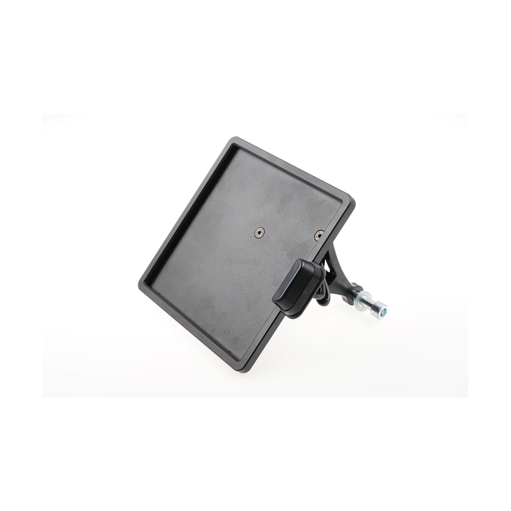 Portamatrícula Cult Werk License Plate Aus Vrod