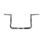 Manillar genérico La Choppers Handlebar 10"Bagr Twpk Ch