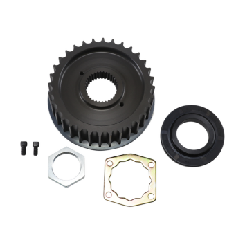 Transmisión primaria Belt Drives Ltd Tran Pull 32T 85-06 Bt