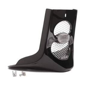 Cubrecarter Tamarit Tamarit cabrecarter