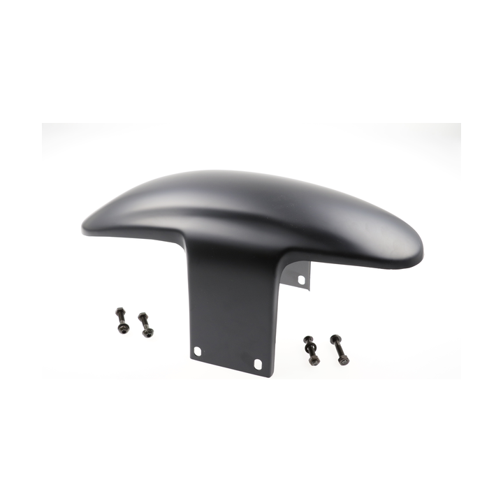 Guardabarros delantero Cult Werk Fr Fender Custom 23" Raw