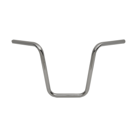 Manillar genérico Drag Specialties Handlebar 1 Nrape14 Chtbw