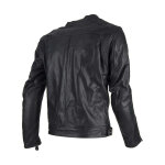 By City Street Cool Black