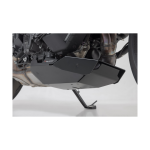 Sabot SW Motech Belly Pan