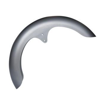 Guardabarros delantero Russ Wernimont Designs Fender Frt 5.5 21 Ocf Bo