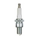 Bujía Ngk Spark Plugs Spark Plug Ngk Lmdr10A-Js