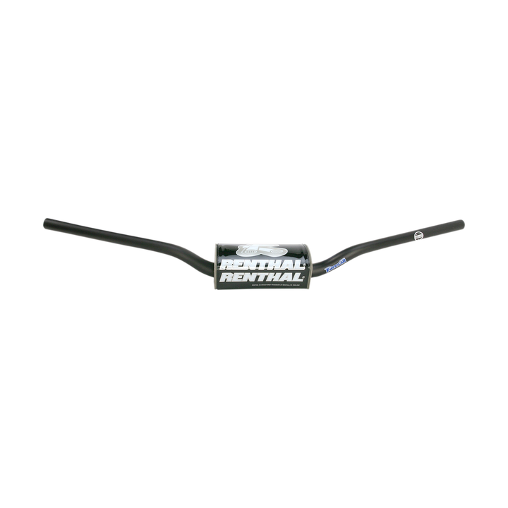 Manillar genérico Renthal Fatbar Ktm Low 822 Blk