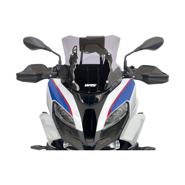 Parabrisa Wrs Windscreen Sport S1000Xr Dsmk