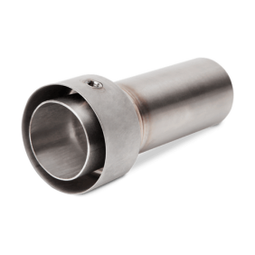 DB Killer Akrapovic para Honda | Fireblade Cbr 1000 rr/1000 rr abs - Yamaha 50th anniversary | Yzfr6 600/s/sp | Wgp 50th anniversary yzfr6 600 gp | SKU: V-TUV158