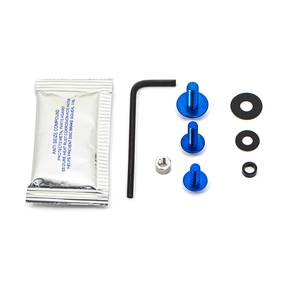 Support de bulle Pro Bolt Bolt Kt Fair Bmw Bl