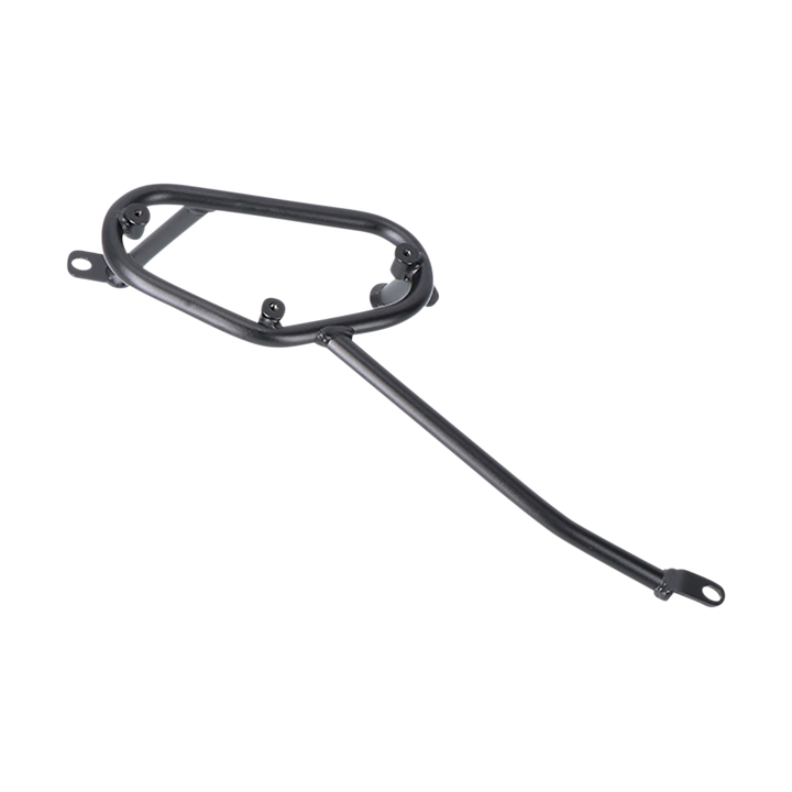 Luggage support SW Motech Slc Carrier Right