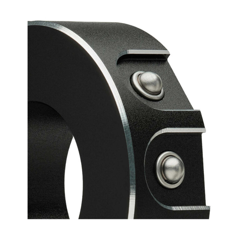 Switch Motogadget Mo-Switch Mini 22Mm Black