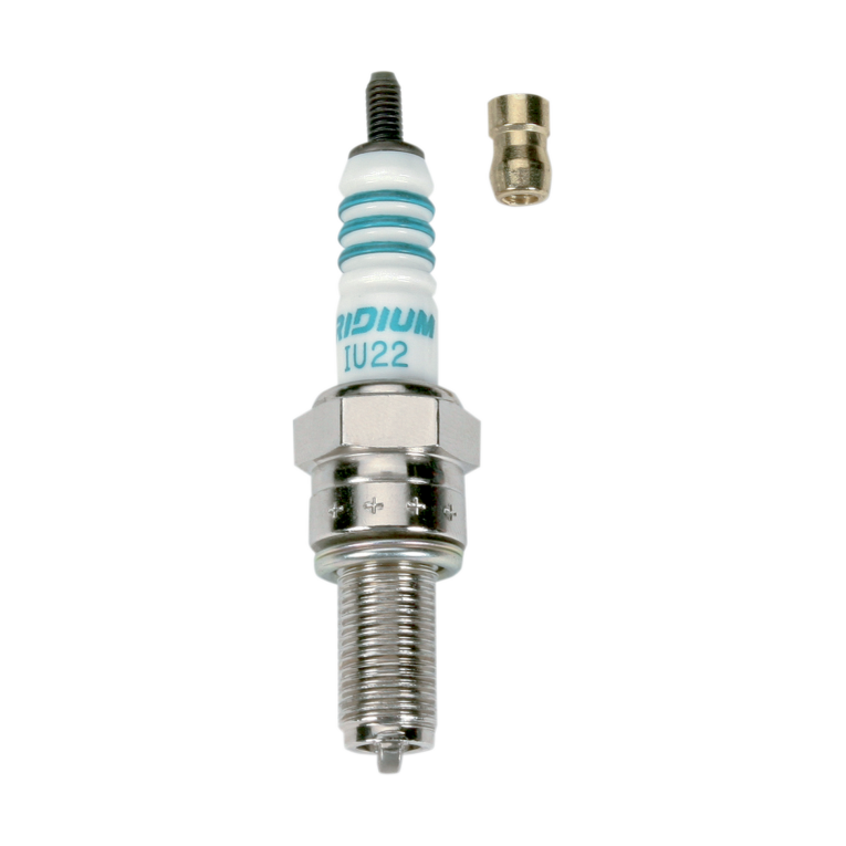 Denso Spark plug Denso Iridium Spark Plug